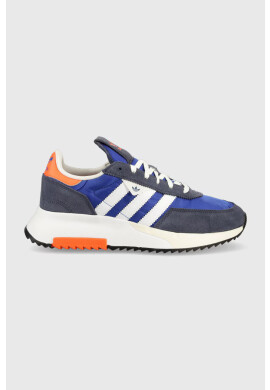adidas Originals Маратонки Retropy - Pepit.bg