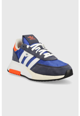 adidas Originals Маратонки Retropy - Pepit.bg