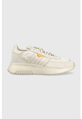 adidas Originals Маратонки Retropy - Pepit.bg