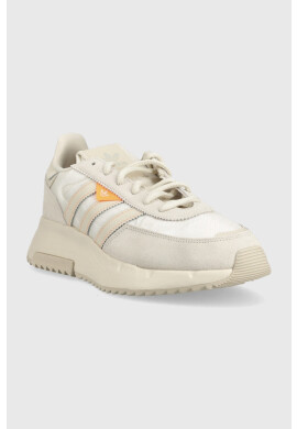adidas Originals Маратонки Retropy - Pepit.bg