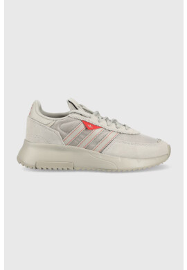 adidas Originals Маратонки Retropy - Pepit.bg