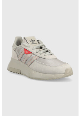 adidas Originals Маратонки Retropy - Pepit.bg