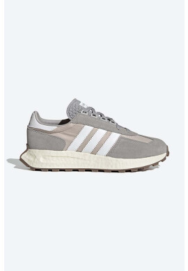 adidas Originals Маратонки Retropy E5 Q47101 в сиво Q47101 - Pepit.bg
