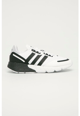 adidas Originals Обувки FX6510 - Pepit.bg