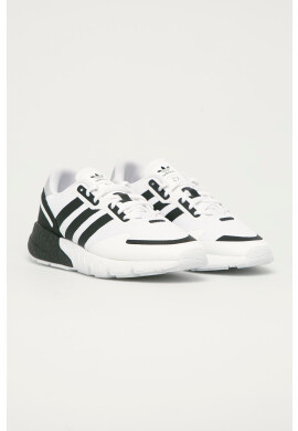 adidas Originals Обувки FX6510 - Pepit.bg