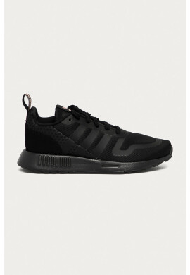 adidas Originals Обувки Multix FZ3453 - Pepit.bg