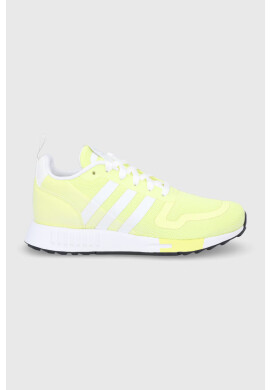 adidas Originals Обувки Multix H02975 - Pepit.bg