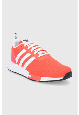 adidas Originals Обувки Multix H04470 - Pepit.bg
