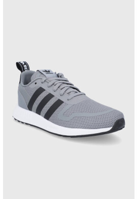 adidas Originals Обувки Multix H68079 - Pepit.bg