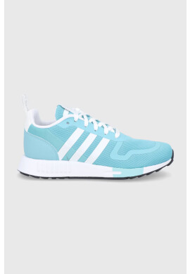 adidas Originals Обувки Multix H04494 - Pepit.bg