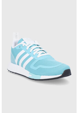 adidas Originals Обувки Multix H04494 - Pepit.bg