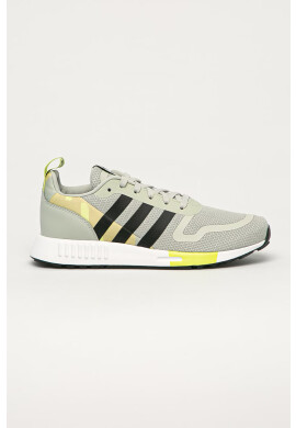 adidas Originals Обувки - Pepit.bg