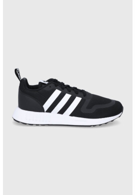 adidas Originals Обувки Multix FX5119 в черно - Pepit.bg