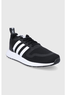 adidas Originals Обувки Multix FX5119 в черно - Pepit.bg