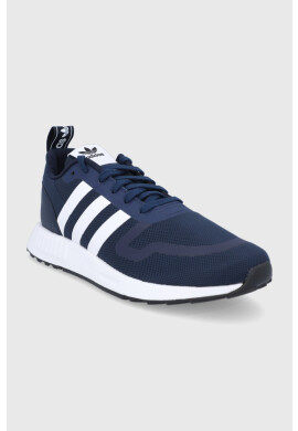 adidas Originals Обувки MULTIX FX5117 в тъмносиньо - Pepit.bg