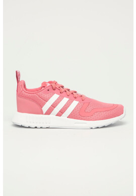 adidas Originals Обувки Multix FZ3455 - Pepit.bg