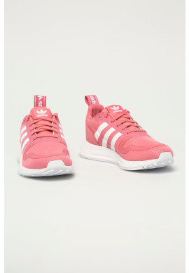 adidas Originals Обувки Multix FZ3455 - Pepit.bg