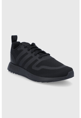 adidas Originals Обувки FZ3438 в черно - Pepit.bg