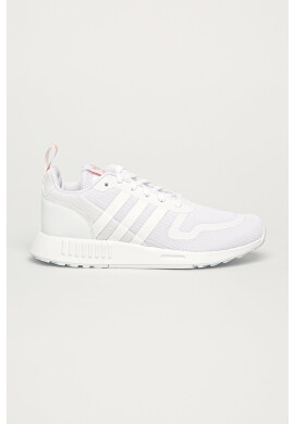 adidas Originals Обувки Multix W FZ3454 - Pepit.bg