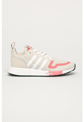 adidas Originals Обувки Multix W - Pepit.bg