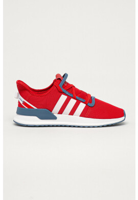 adidas Originals Обувки Path Run - Pepit.bg