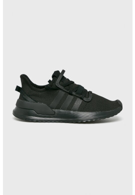 adidas Originals Обувки U Path Run G27636 - Pepit.bg