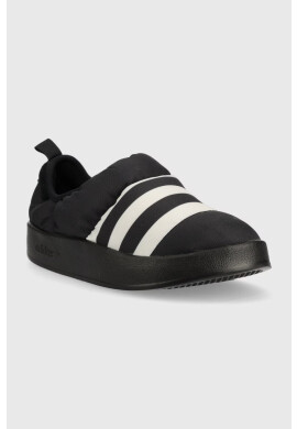 adidas Originals Пантофи - Pepit.bg
