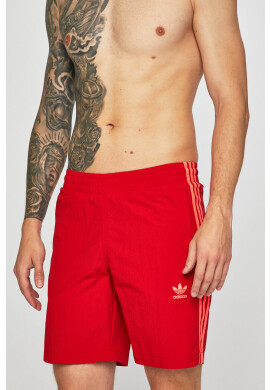 adidas Originals Плувки - Pepit.bg