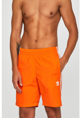adidas Originals Плувки - Pepit.bg