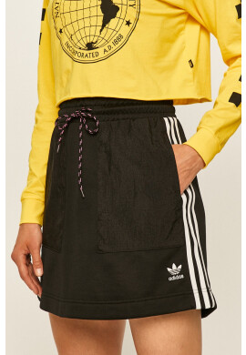 adidas Originals Пола - Pepit.bg