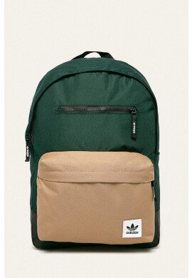 adidas Originals Раница - Pepit.bg