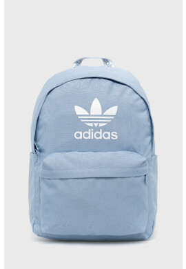 adidas Originals Раница - Pepit.bg