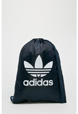 adidas Originals Раница - Pepit.bg