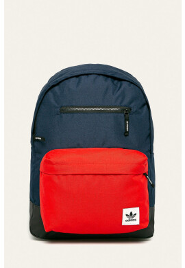 adidas Originals Раница - Pepit.bg