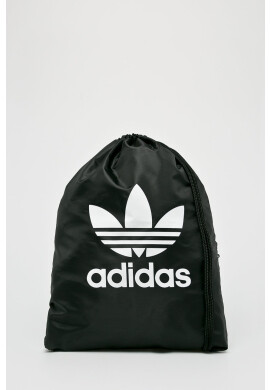 adidas Originals Раница BK6726 - Pepit.bg