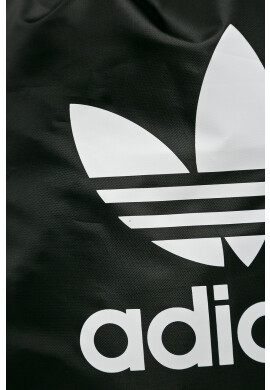 adidas Originals Раница BK6726 - Pepit.bg