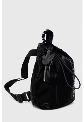adidas Originals Раница - Pepit.bg