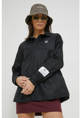 adidas Originals Риза - Pepit.bg