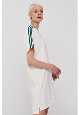 adidas Originals Рокля H56457 - Pepit.bg