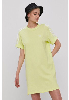 adidas Originals Рокля H35504 - Pepit.bg