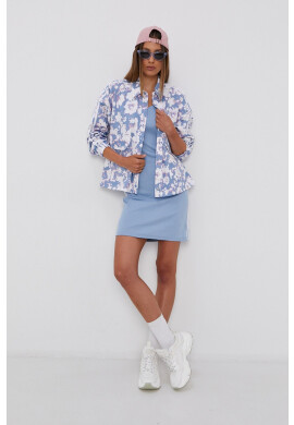 adidas Originals Рокля H34603 - Pepit.bg