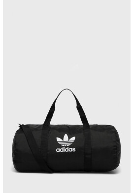 adidas Originals Сак - Pepit.bg