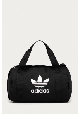 adidas Originals Сак - Pepit.bg