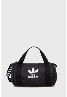 adidas Originals Чанта - Pepit.bg