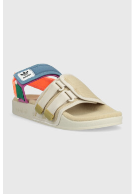 adidas Originals Сандали - Pepit.bg