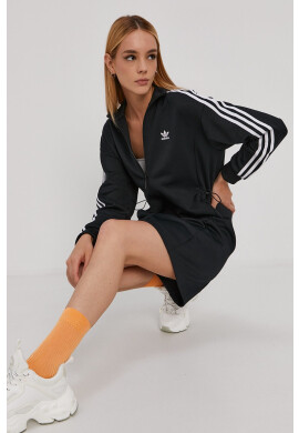 adidas Originals Суичър GN2793 - Pepit.bg