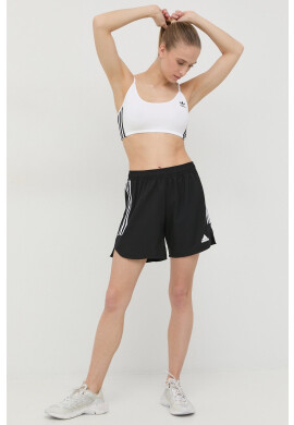 adidas Originals Сутиен в бяло - Pepit.bg