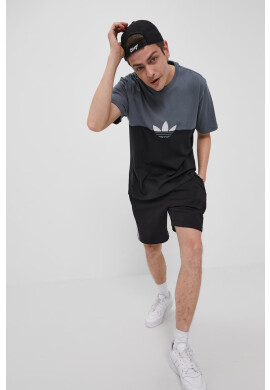 adidas Originals Тениска GN3504 - Pepit.bg