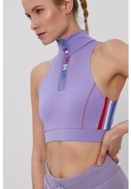 adidas Originals Топ GN2836 - Pepit.bg