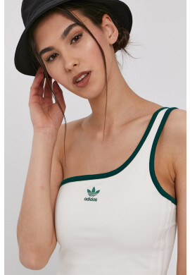adidas Originals Топ H56465 - Pepit.bg